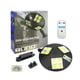 thumbnail image 3 of Farol Solar 12 Placas Cob Led Sensor Movimiento, 3 of 3