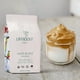 thumbnail image 2 of Café molido Lifeboost Light Roast 350 ml orgánico sin OGM, 2 of 4