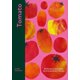 thumbnail image 1 of Tomate: 70 recetas que celebran el extraordinario tomate – Quadrille Publishing, 1 of 1