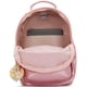 thumbnail image 4 of Mochila Kipling Seoul BTS para laptop de 15" con correas acolchadas, 4 of 4