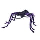 thumbnail image 2 of Disfraz De Halloween Para Perros Y Gatos, Cómodo Y Fácil De Usar, Color Morado, Talla Grande., 2 of 5
