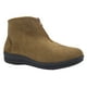thumbnail image 1 of BOTINES PASSER CARAMELO 607 - Talla 36, 1 of 3