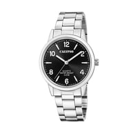 Reloj K5858/6 Calypso Negro Hombre Basic