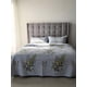 thumbnail image 2 of Cubrecama Con Diferentes Diseños King 250 X 270 Cm P14, 2 of 4