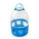thumbnail image 1 of Comedero Para Pájaros, Fácil De Limpiar, Dispensador De Agua Para Pavos Reales, Palomas Y Cacatúas, 10 L, 1 of 5