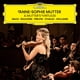 thumbnail image 1 of Perfume Dolce & Gabbana Bach, Bolonia, Previn, Vivaldi, Williams, 1 of 2
