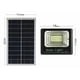 thumbnail image 3 of Packx2 Foco Solar Exterior 200w + Panel Solar Control Remoto, 3 of 3