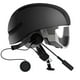 thumbnail image 5 of Manos Libres Bluethoot Impermeable para Casco de Motocicleta, 5 of 8