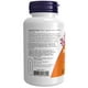 thumbnail image 3 of Suplementos De 40 Mg De Policosanol De Con Esteroles De Plantas De Pino, 3 of 3