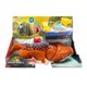 thumbnail image 1 of Imaginext Jurassic World Dinosaurio Juguete Mosasaurus, 1 of 5