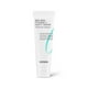 thumbnail image 1 of Crema Hidratante De Uso Diario Con Vitamina C; Refresh Aha Bha Vitamin C Daily Cream -, 1 of 3