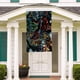 thumbnail image 5 of Marvel Zombies Bandera impresa con temática, regalo perfecto para fanáticos, amigos y familiares, y adecuada para actividades al aire libre e interiores, decoraciones de fiesta. 60*90CM, 5 of 6