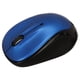 thumbnail image 2 of Mouse Inalámbrico Logitech 910005754 2.4GHz USB Azul, 2 of 3
