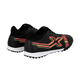 thumbnail image 3 of Zapato de baby fútbol Velox 4 Neo adulto, 3 of 5