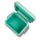 thumbnail image 2 of Cooler Igloo Seafoam 11 Cuartos De Galón, 2 of 2