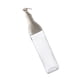 thumbnail image 5 of Apretón Cómodo Ampliamente Utilizado Del Dispensador Del Vinagre De La Botella De Aceite De Cristal Claro 500ml, 5 of 5