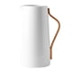 thumbnail image 1 of Termo De Cafe Garrafa Térmica 1l Nórdica, 1 of 8