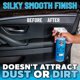 thumbnail image 5 of Aderezo y protector en aerosol Chemical Guys Silk Shine 473 ml, 5 of 9