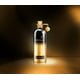 thumbnail image 2 of Perfume MONTALE Spicy Aoud Eau de Parfum para mujer, 100 ml, 2 of 2