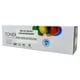 thumbnail image 4 of Drum Cilindro 051h para Canon Lbp-160 Lbp162 Mf-2 Alternativo, 4 of 4
