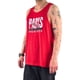 thumbnail image 2 of Polera Sin Manga Musculosa Hombre Diseño Paris 289, 2 of 3