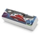 thumbnail image 1 of Estuche para Gafas George Se Encoge Cuero PU, 1 of 6