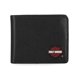 thumbnail image 1 of Billetera Harley-Davidson de Cuero Genuino con Bloqueo RFID, 1 of 5