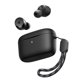 thumbnail image 4 of Audífonos In ear True Wireless A25i Soundcore Bluetooth Negro, 4 of 7