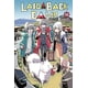 thumbnail image 1 of Libro Yen Press Laid-Back Camp Vol. 12, 1 of 1