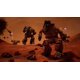 thumbnail image 4 of Videojuego Sold Out MechWarrior 5 Xbox Series X, 4 of 9