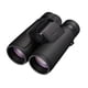 thumbnail image 4 of Binoculares Nikon Monarch M5 8x42 de cristal ED impermeable, 4 of 9