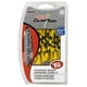 thumbnail image 1 of Tees de golf PrideSports EVS3143078 amarillos de 8,3 cm, paquete de 30, 1 of 8