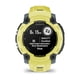 thumbnail image 5 of Smartwatch Instinct E 45 mm color Electric Lime Twilight, 5 of 14