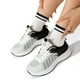 thumbnail image 2 of Zapatilla Urbana Deportiva Soft Malla Mujer Weide XJH66, 2 of 9