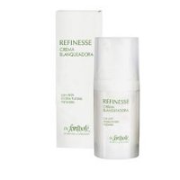 Dr. Fontboté - Crema Blanqueadora Con Aha.