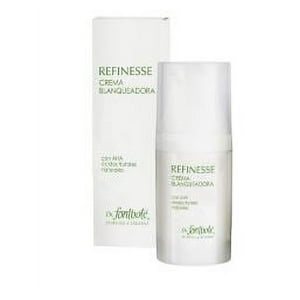 Dr. Fontboté - Crema Blanqueadora Con Aha.