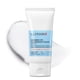 thumbnail image 1 of Crema hidratante Illiyoon Ceramide Ato 75 ml para piel sensible, 1 of 9