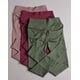 thumbnail image 4 of Leggins Training Mujer Dupe Dfyne Vision Estilo Moderno - YJ329, 4 of 8