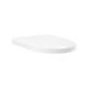 thumbnail image 5 of Asiento y Tapa Soft Close para WC New Ares P.P., 5 of 8