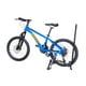 thumbnail image 5 of Bicicleta Aro 20 Beirx Azul Con Freno Disco Y 21 Velocidades, 5 of 7