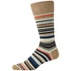 thumbnail image 5 of Calcetines de vestir Calvin Klein ligeros, elásticos y suaves, paquete de 2 unidades, para hombre, 5 of 7