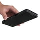 thumbnail image 4 of Funda Flip para FOXDOCK LG Stylo 7 4G - Funda magnética de negocios, funda protectora delgada, 4 of 5