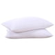 thumbnail image 1 of Almohadas Puredown® con plumas de ganso y plumón 100% algodón Queen, 1 of 7
