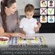 thumbnail image 3 of Manteles de terapia del habla SMARTY MATS, apoyos visuales para autismo, 3 of 9