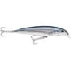 thumbnail image 1 of Señuelo Rapala XRap Saltwater 10 Mullet 12g Plástico, 1 of 3
