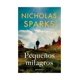 thumbnail image 1 of Libro Pequeños Milagros, 1 of 2