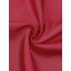 thumbnail image 5 of INSPIRE CHIC Camisones de Satén para Mujer Escote en V Encaje en la Espalda Vestido de Dormir Corto Suave Camisón Casual Chemise Corta XL Rojo, 5 of 6
