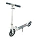 thumbnail image 1 of Scooter Metalico 2 Ruedas Niño/a BLANCO, 1 of 1