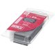 thumbnail image 2 of Micropins Senco A101009, calibre 23 x 25 mm, electrogalvanizado, 2 of 4