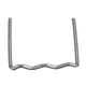 thumbnail image 5 of 100 Piezas De Grapas Calientes Para Grapas Planas De Reparación De Soldador De Grapadora De Plástico De 0,6 Mm, 5 of 5